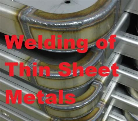 metal sheet for welding|welding 20 gauge sheet metal.